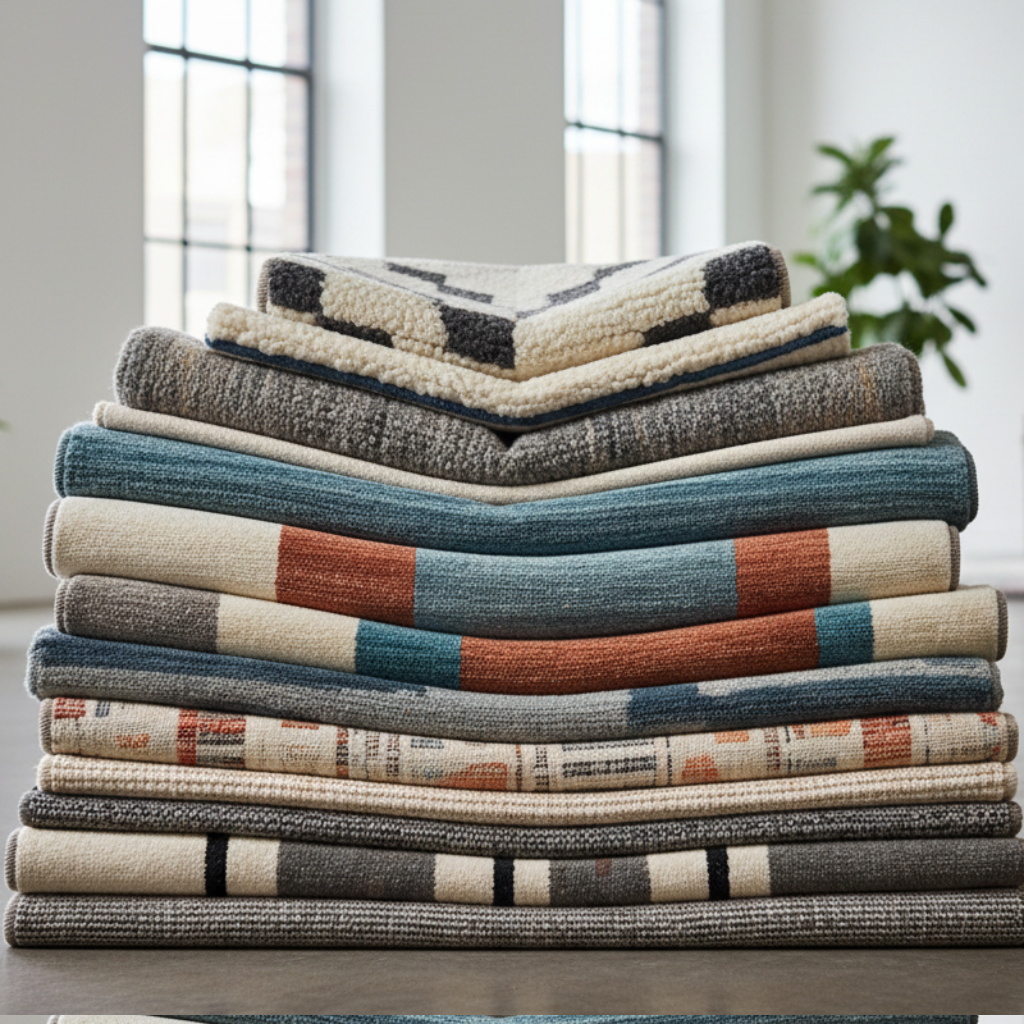 Best Selling Rugs
