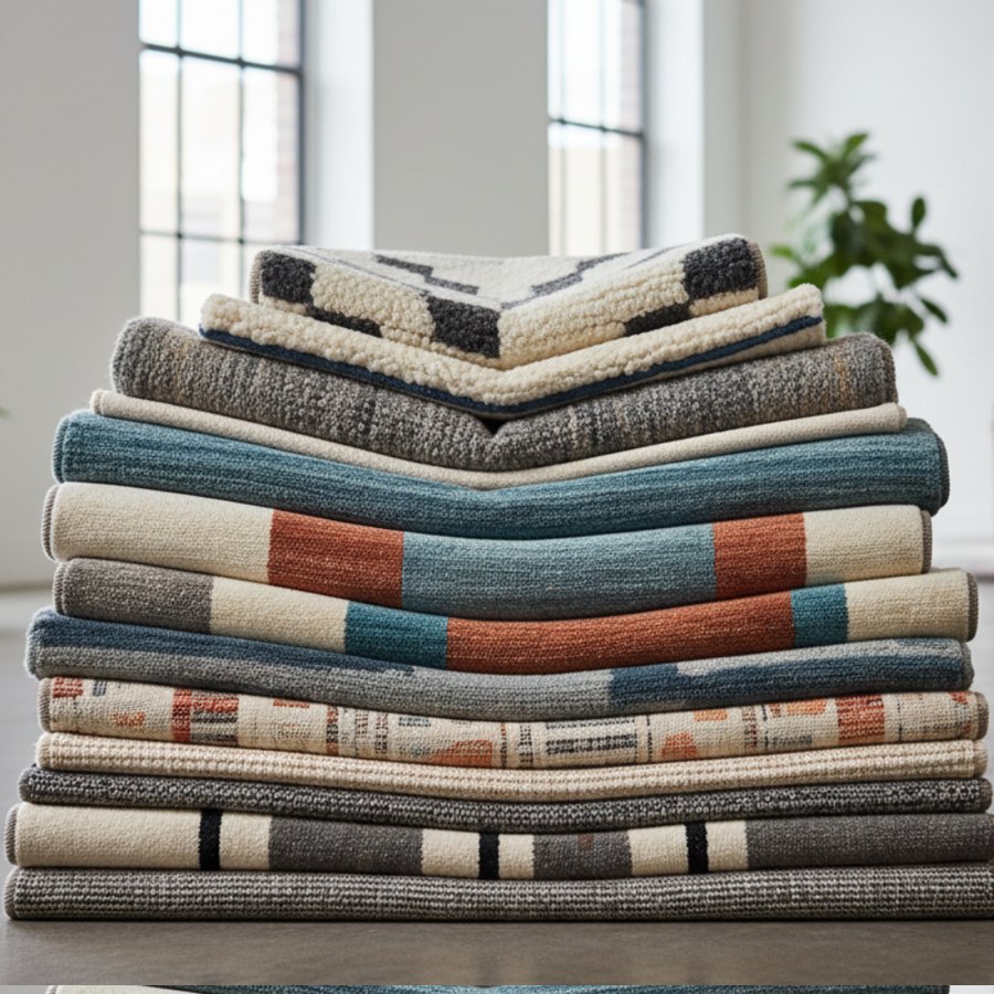 Best Selling Rugs