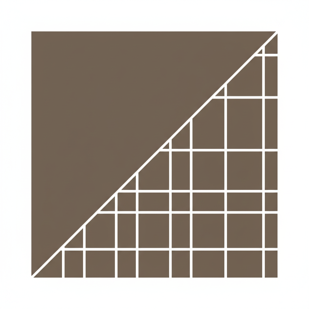 Brown Rugs