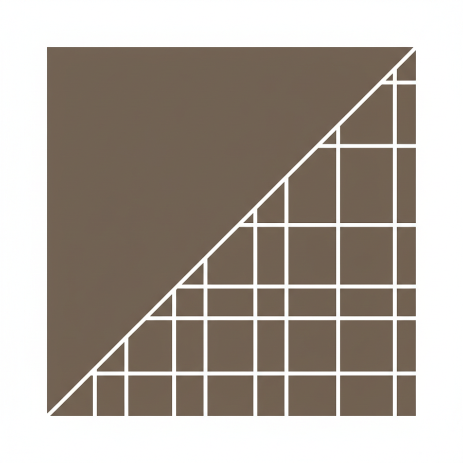 Brown Rugs