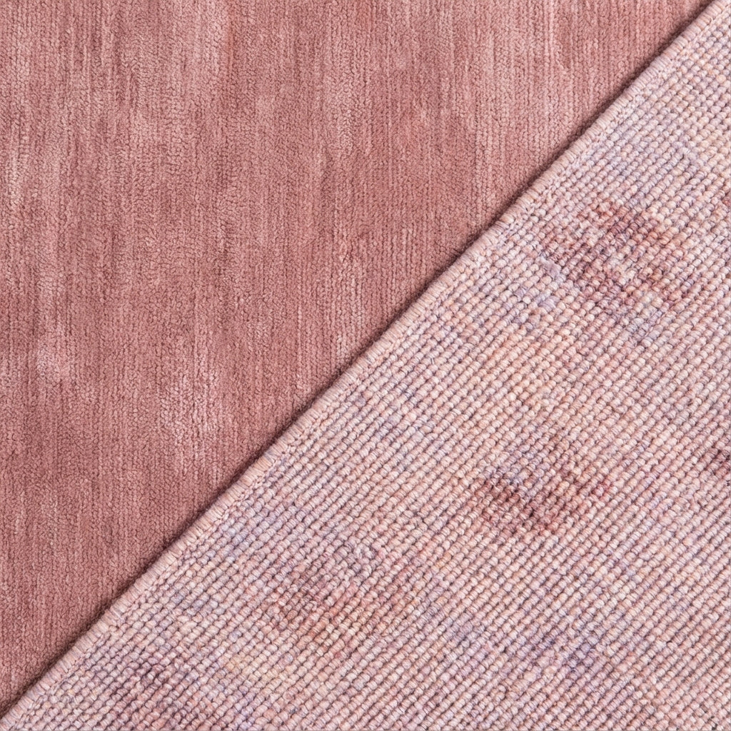Pink & Purple Rugs
