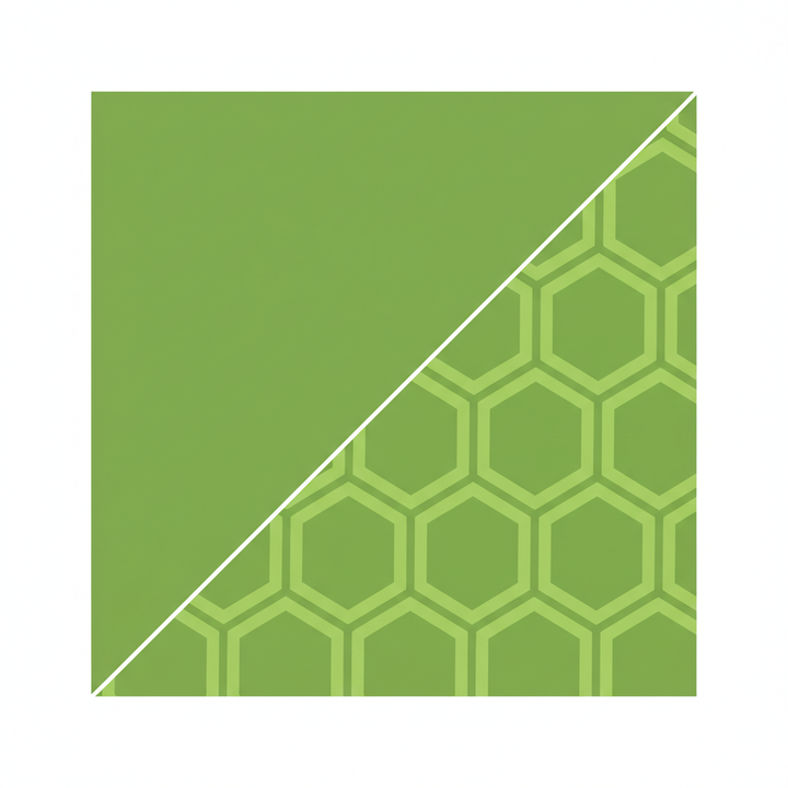 Green Rugs