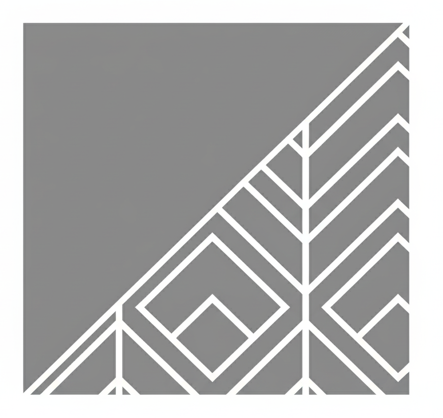 Grey Rugs