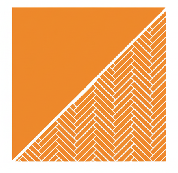 Orange Rugs