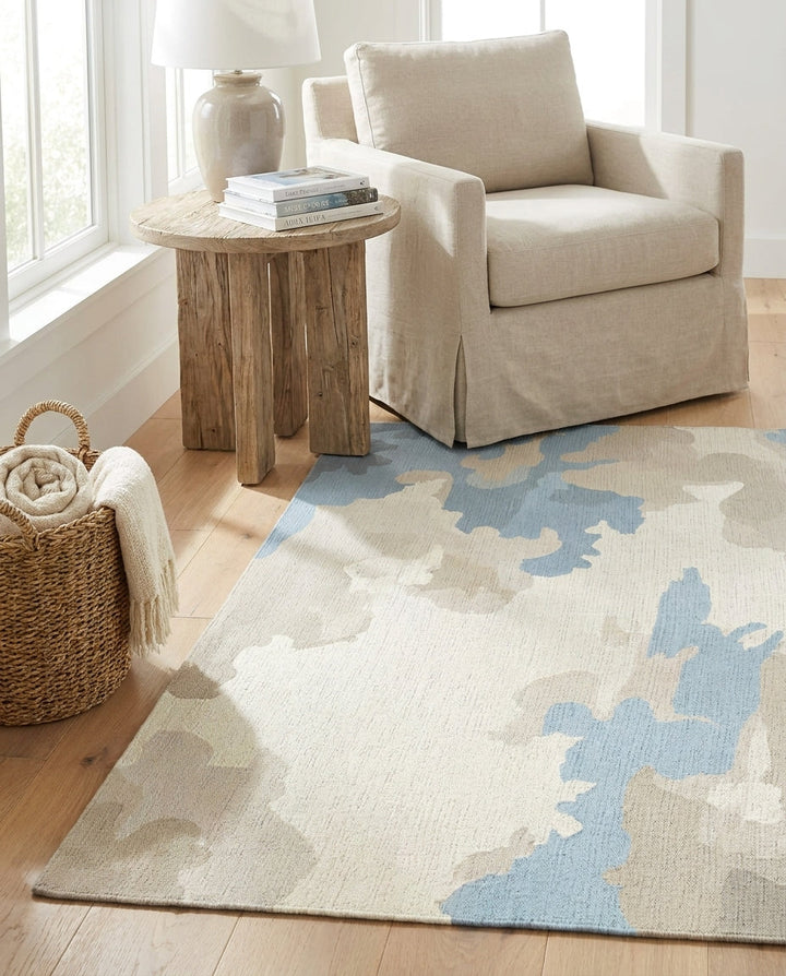 Featured Products
