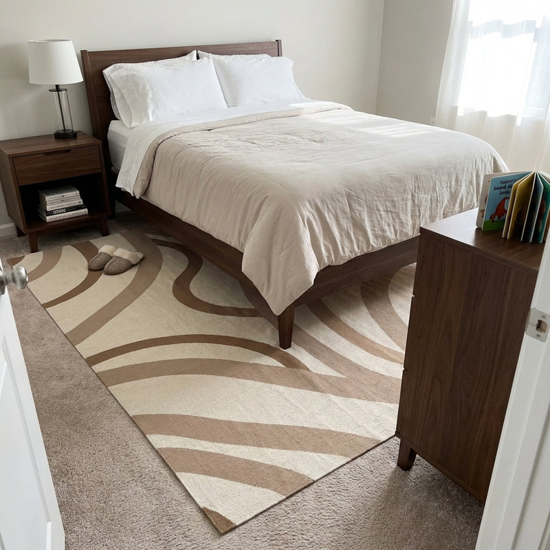 Mark R. review photo