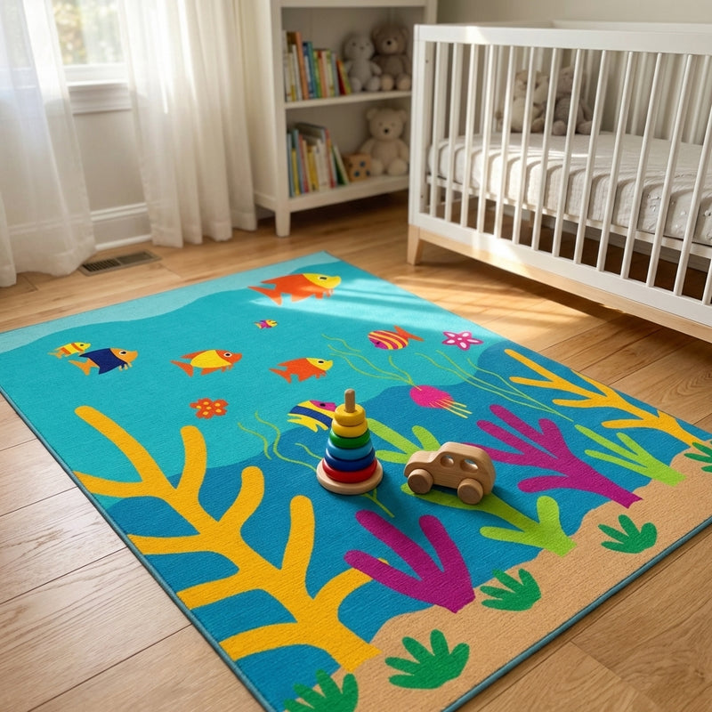 Sarah M. review photo