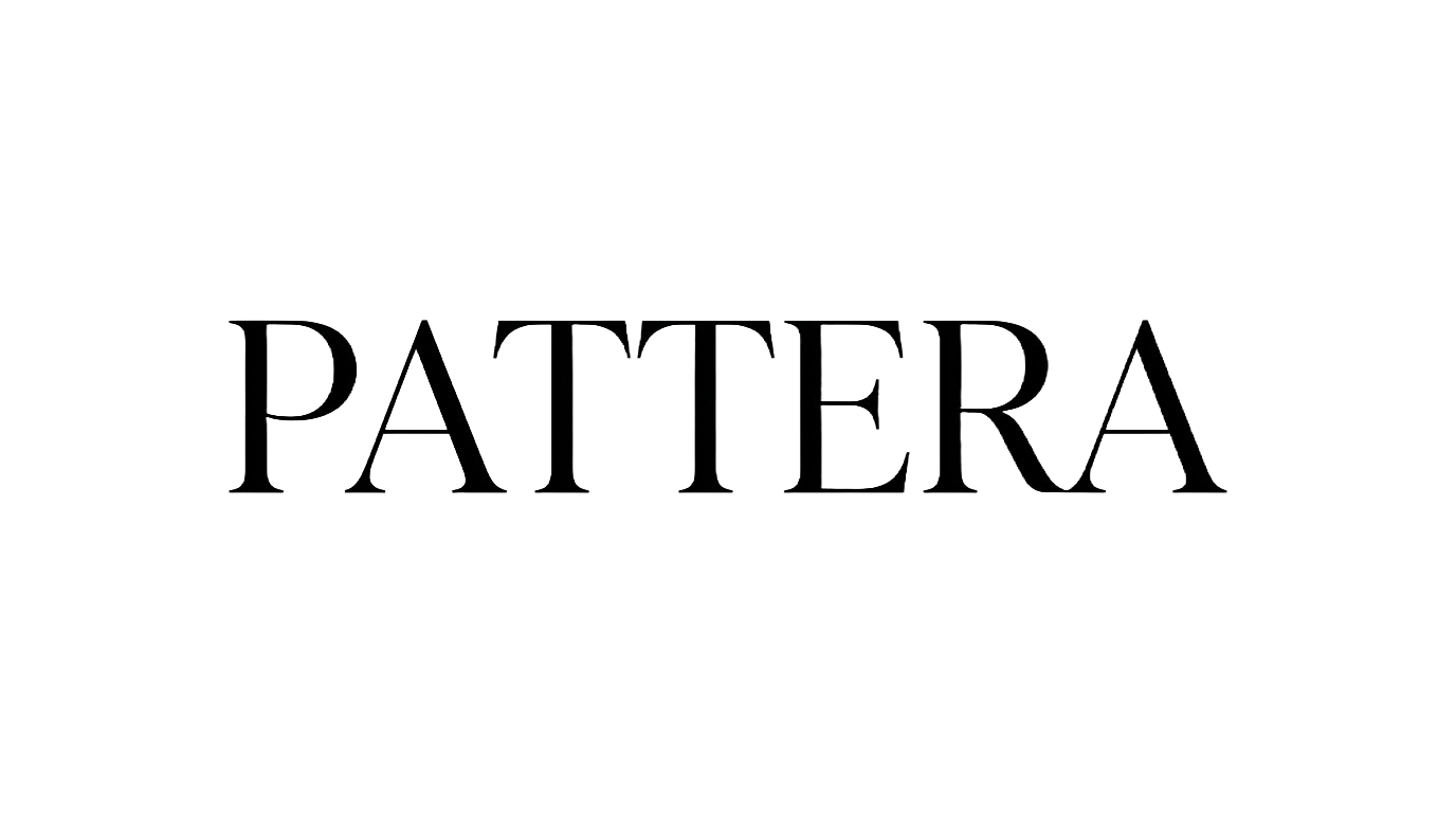 Pattera