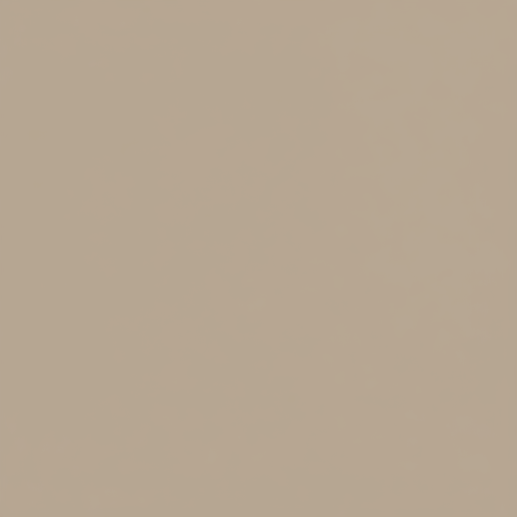 Washable rugs for real homes