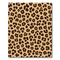 Jungle Spot All Over Rug