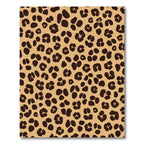 Jungle Spot All Over Rug