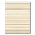 Sandy Beach Wide Stripe Rug