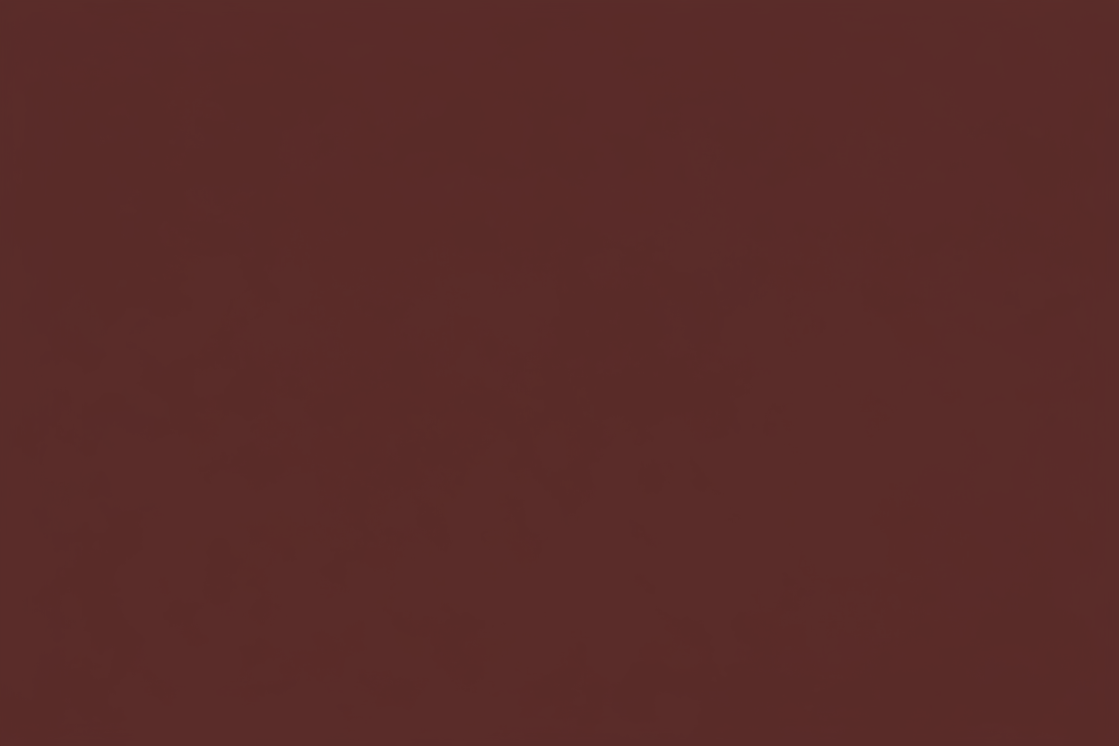 Elevated style, easier upkeep